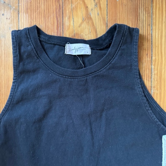 Carly Jean Los Angeles Tank Top Bundle - Picture 3 of 4